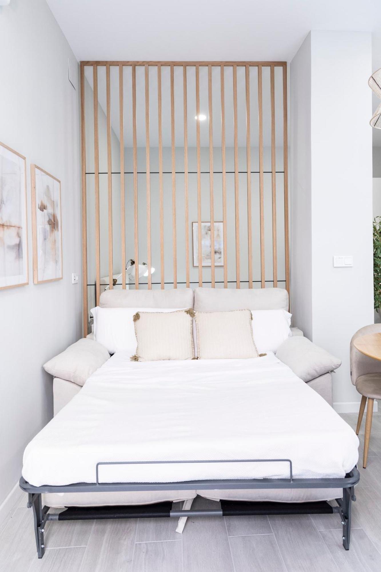 Favara Suites B By Concept Flats Valencia Luaran gambar